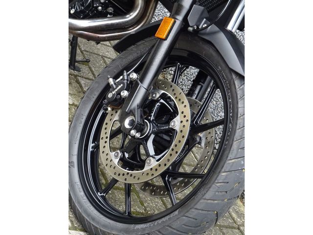 bmw - f-750-gs
