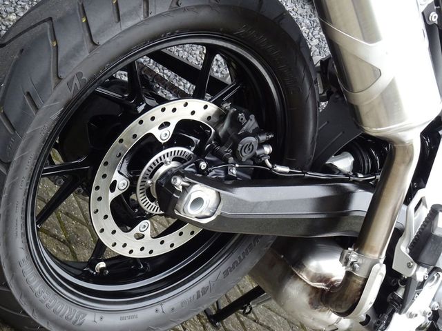 bmw - f-750-gs