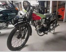 Peugeot Overig 1929 occasion