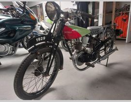 Peugeot Overig 1929 occasion