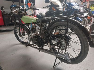 PEUGEOT OVERIG – foto 4