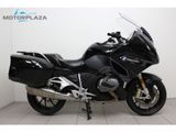BMW R 1250 RT