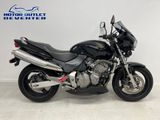 HONDA CB 600 F HORNET