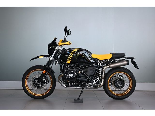 bmw - r-nine-t-urban-gs-40-years-gs-edition
