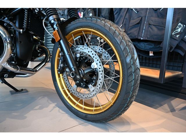 bmw - r-nine-t-urban-gs-40-years-gs-edition