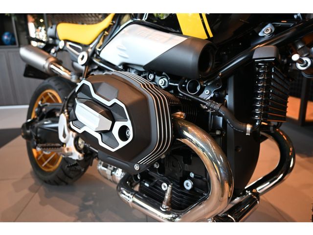 bmw - r-nine-t-urban-gs-40-years-gs-edition