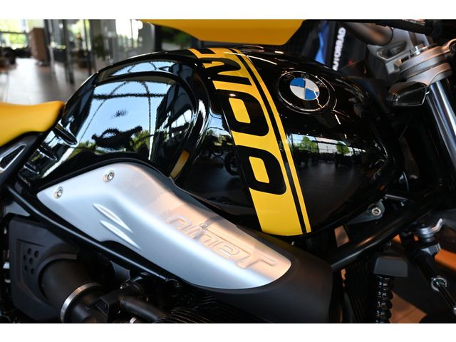 bmw - r-nine-t-urban-gs-40-years-gs-edition