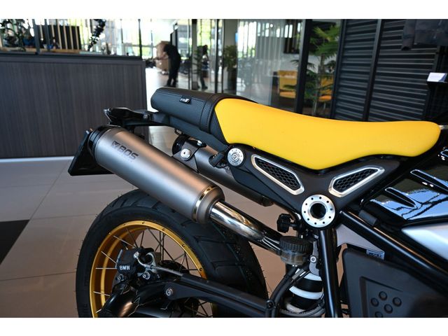 bmw - r-nine-t-urban-gs-40-years-gs-edition