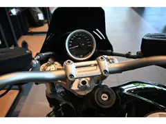 BMW R Nine T Urban G/S 40 Years 2023 occasion – foto 13 van 15