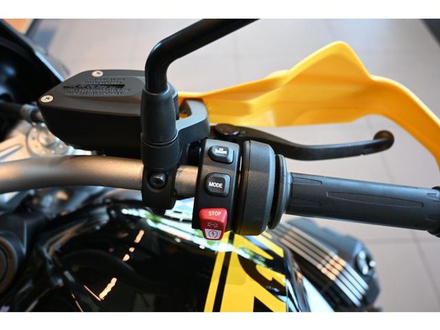 bmw - r-nine-t-urban-gs-40-years-gs-edition