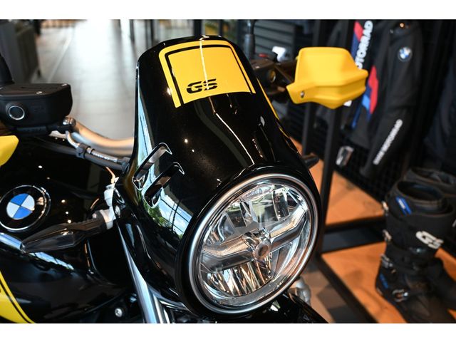 bmw - r-nine-t-urban-gs-40-years-gs-edition