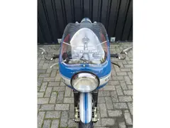 Ducati 900 SS 1980 occasion – foto 7 van 16