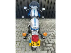 Ducati 900 SS 1980 occasion – foto 8 van 16