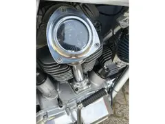 Ducati 900 SS 1980 occasion – foto 12 van 16