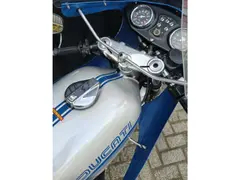 Ducati 900 SS 1980 occasion – foto 13 van 16
