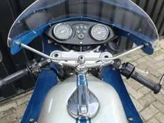 Ducati 900 SS 1980 occasion – foto 15 van 16