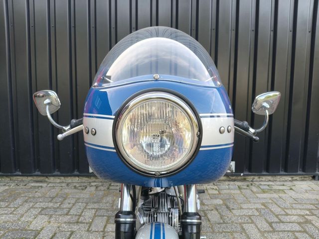 ducati - 900-ss