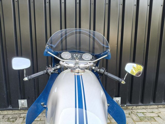ducati - 900-ss