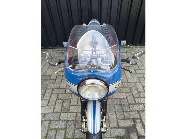 ducati - 900-ss