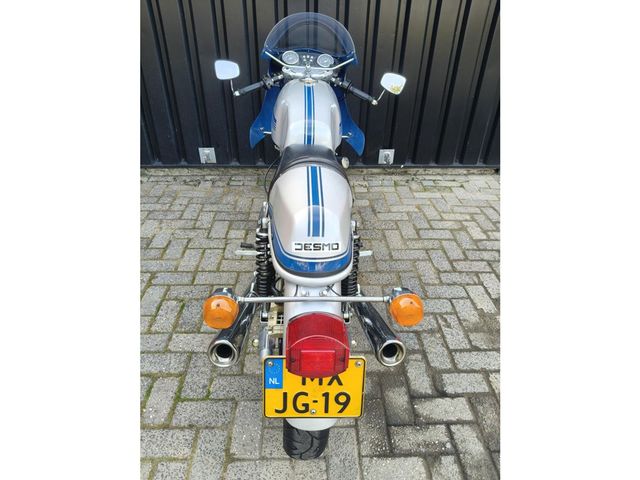 ducati - 900-ss