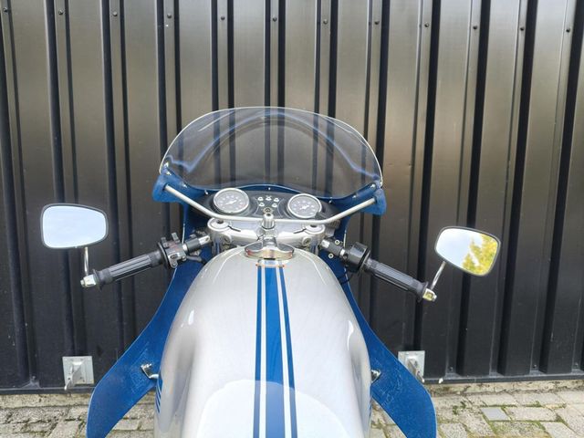 ducati - 900-ss