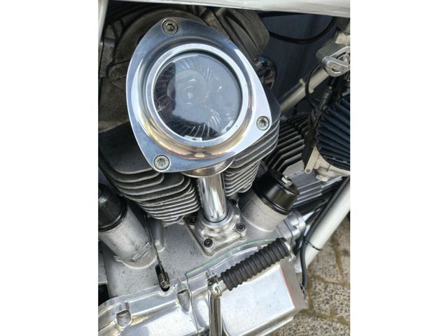 ducati - 900-ss