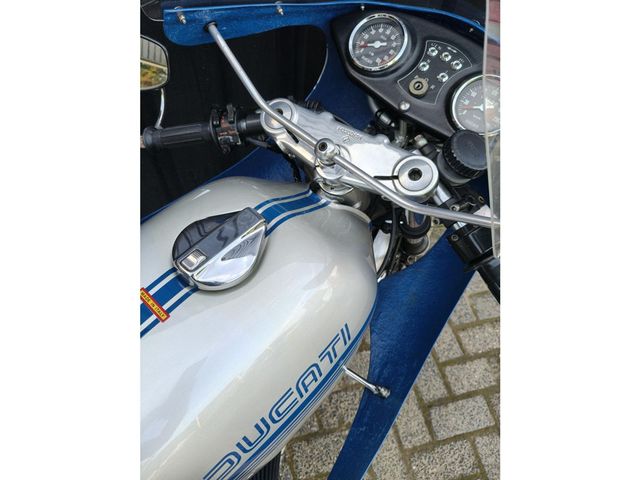 ducati - 900-ss