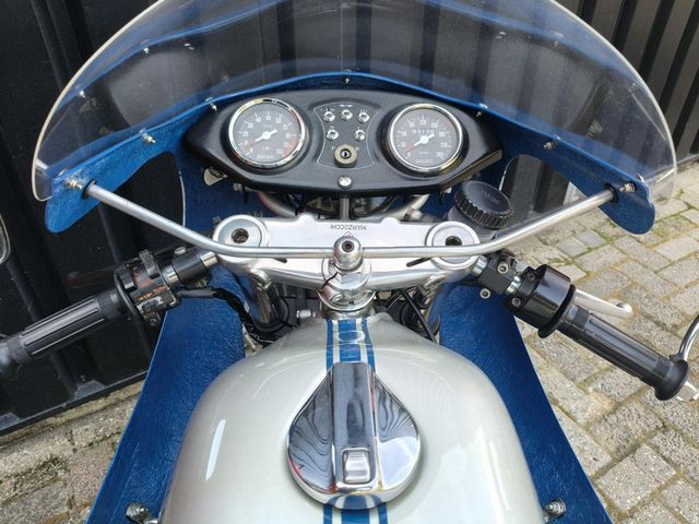 ducati - 900-ss