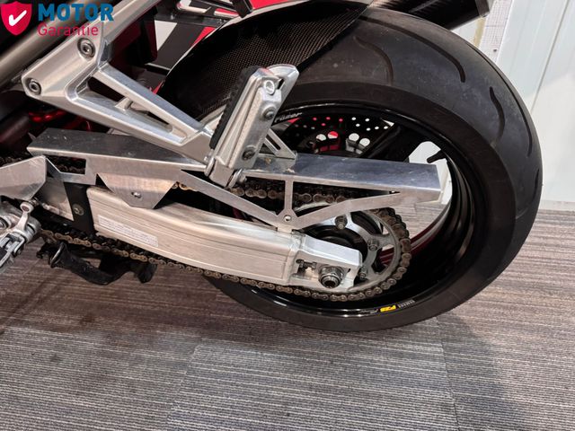 yamaha - fzs-1000-fazer