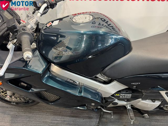 honda - vfr-800-fi