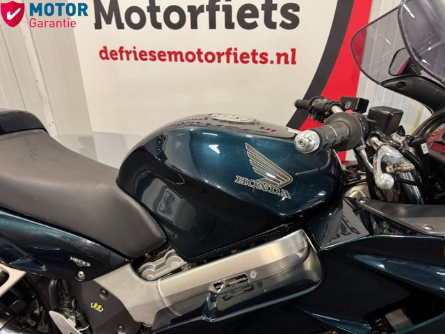 honda - vfr-800-fi