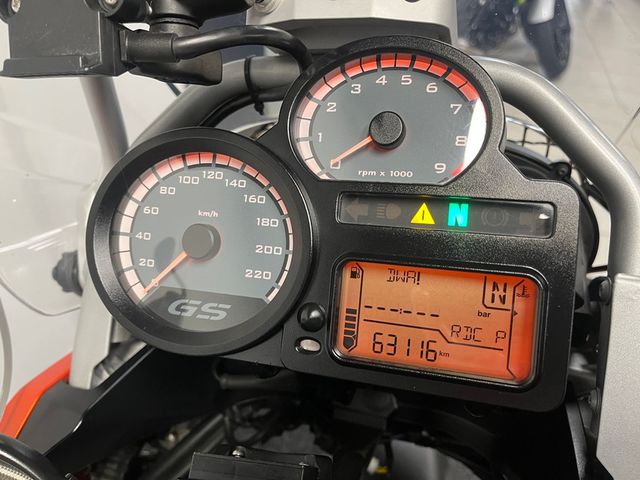 bmw - r-1200-gs-adventure