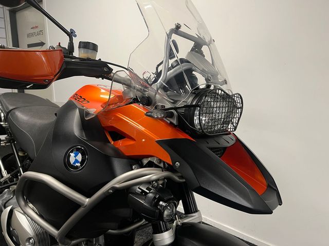bmw - r-1200-gs-adventure