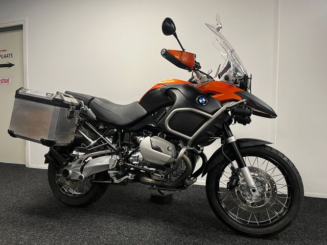 bmw - r-1200-gs-adventure