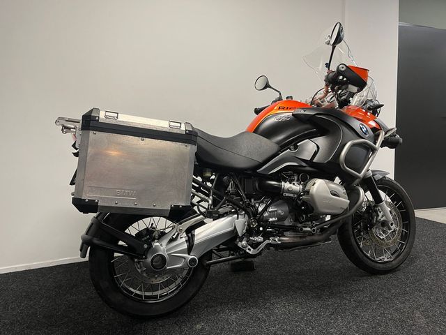 bmw - r-1200-gs-adventure