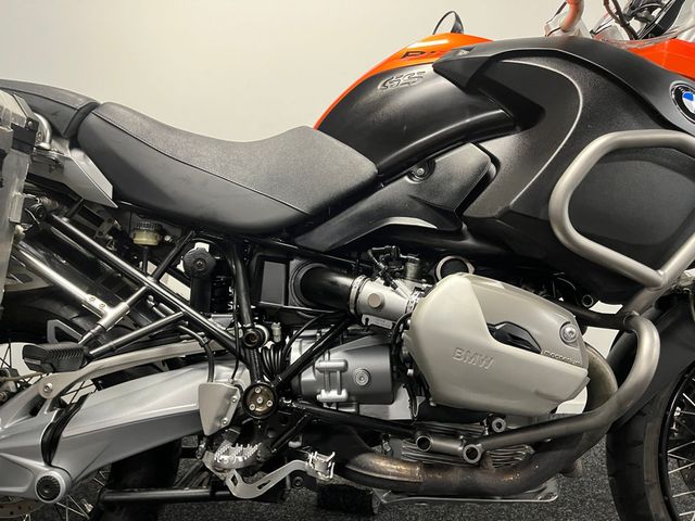 bmw - r-1200-gs-adventure