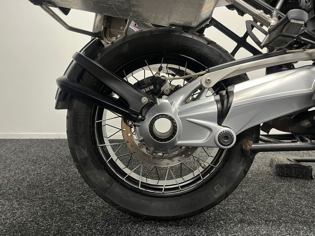 bmw - r-1200-gs-adventure