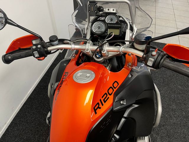 bmw - r-1200-gs-adventure