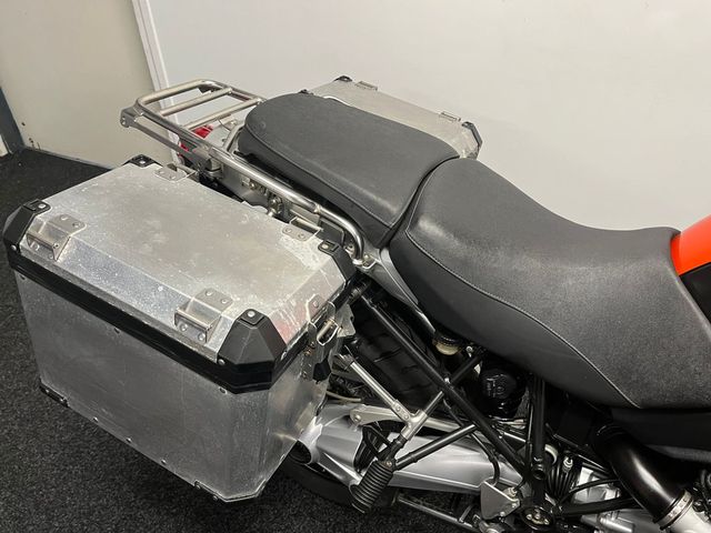 bmw - r-1200-gs-adventure