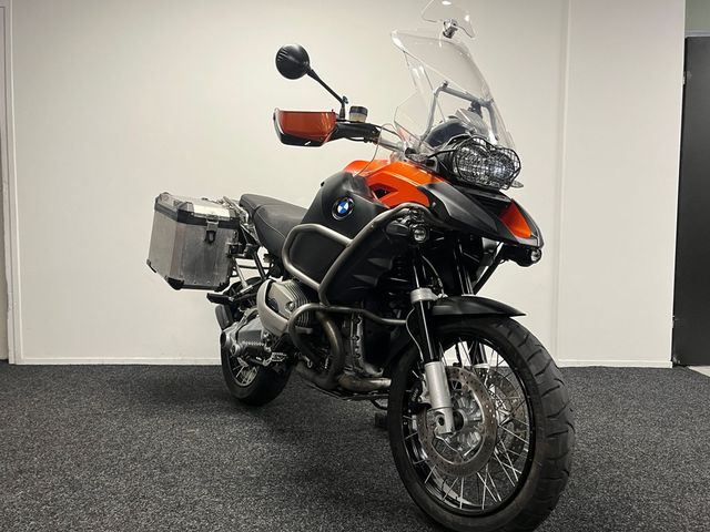 bmw - r-1200-gs-adventure