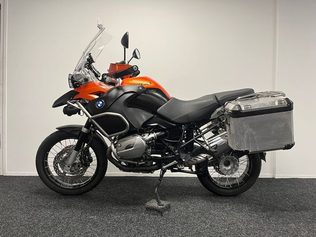 bmw - r-1200-gs-adventure