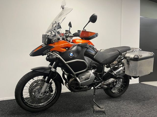 bmw - r-1200-gs-adventure