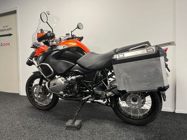 bmw - r-1200-gs-adventure