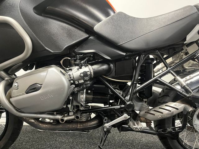 bmw - r-1200-gs-adventure