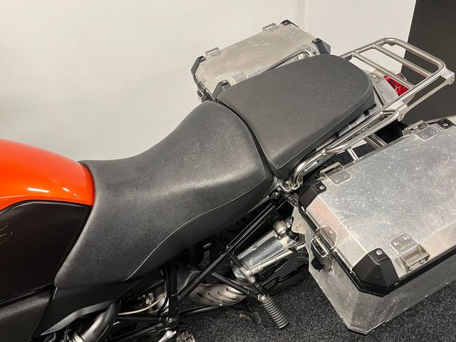 bmw - r-1200-gs-adventure