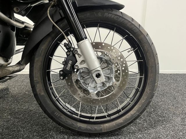 bmw - r-1200-gs-adventure