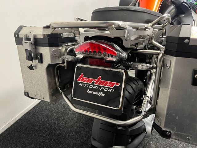 bmw - r-1200-gs-adventure