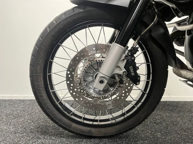 bmw - r-1200-gs-adventure