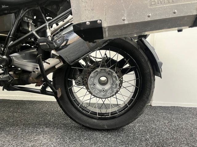 bmw - r-1200-gs-adventure