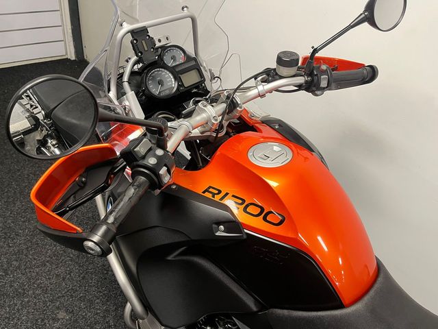 bmw - r-1200-gs-adventure